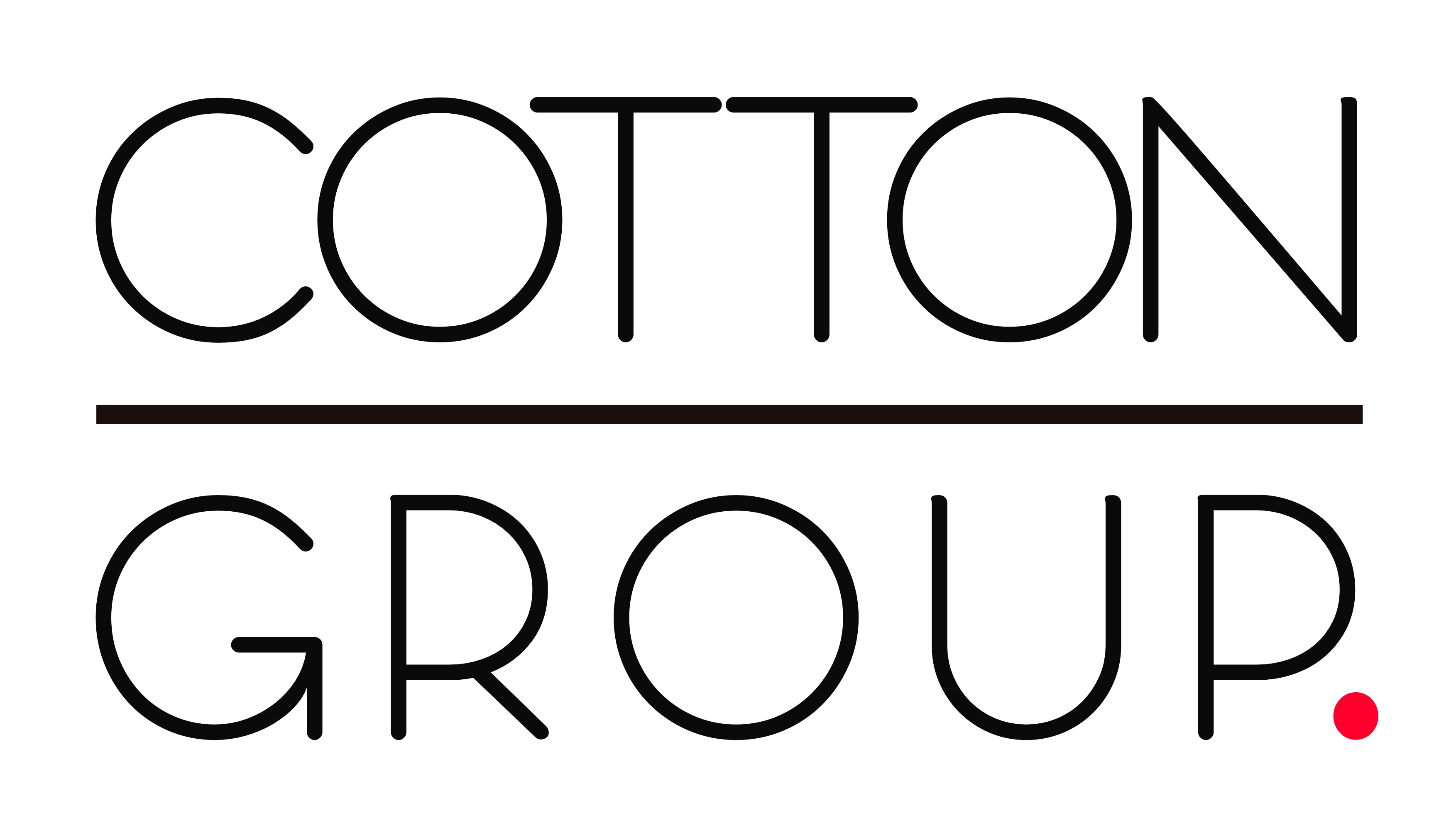 Cotton-Group logo